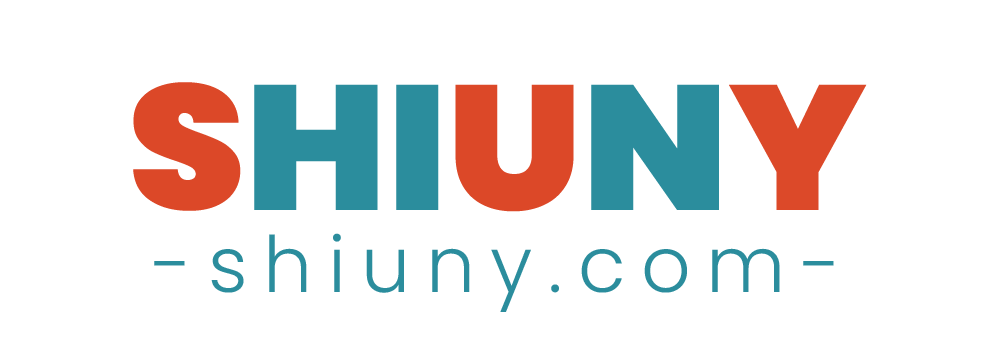 shiuny