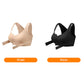 👙Női Cozy Seamless Push Up melltartó elülső rögzítéssel