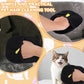 🐱Elektrosztatikus kesztyűk háziállatok szőrének eltávolításához🐕