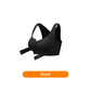 👙Női Cozy Seamless Push Up melltartó elülső rögzítéssel