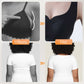 👙Női Cozy Seamless Push Up melltartó elülső rögzítéssel