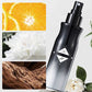 ✨Vásárlás 1 kap 1 ingyen😍Öblítés nélküli, volumenadó hajformázó spray