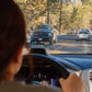 🚗 Prémium Head-Up Display +🔋 Vezeték nélküli töltő