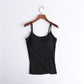 👙Szexi Gathering Bra Tank Top beépített melltartóval