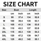 【S-4XL】👗Hangulatos patchwork ruha nőknek
