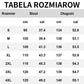 【S-4XL】👗Hangulatos patchwork ruha nőknek