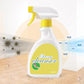 ✨Fényes, mint az új fal penész eltávolító spray