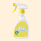 ✨Fényes, mint az új fal penész eltávolító spray
