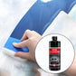 🎁Autóipari olajfilm eltávolító nano tisztító spray