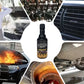 🔥Rozsdamentes autó motor hűtőfolyadék adalék（50% OFF）