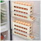 🥚Nagy kapacitású automatikus tojáshenger