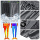 🔥【S-5XL】Unisex Ultra Stretch gyors szárító nadrágok