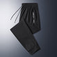 🔥【S-5XL】Unisex Ultra Stretch gyors szárító nadrágok