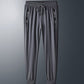 🔥【S-5XL】Unisex Ultra Stretch gyors szárító nadrágok