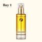 ✨Intenzív tápláló hajolaj spray
