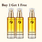 ✨Intenzív tápláló hajolaj spray