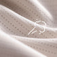 ❄️Női Anti-Sag Front Zip melltartó