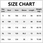 👚 Női alkalmi rövid ujjú laza póló T Shirt