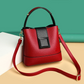 👜Divat Bucket Cross-Body táska