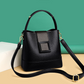 👜Divat Bucket Cross-Body táska