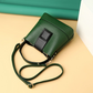 👜Divat Bucket Cross-Body táska