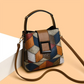 👜Divat Bucket Cross-Body táska