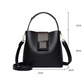 👜Divat Bucket Cross-Body táska