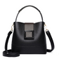 👜Divat Bucket Cross-Body táska