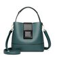 👜Divat Bucket Cross-Body táska