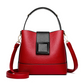 👜Divat Bucket Cross-Body táska