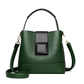 👜Divat Bucket Cross-Body táska
