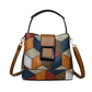 👜Divat Bucket Cross-Body táska