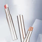 💖Vízálló Gradient Shimmer szemhéj-árnyékoló stick