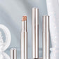 💖Vízálló Gradient Shimmer szemhéj-árnyékoló stick