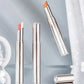 💖Vízálló Gradient Shimmer szemhéj-árnyékoló stick