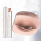 💖Vízálló Gradient Shimmer szemhéj-árnyékoló stick