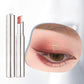 💖Vízálló Gradient Shimmer szemhéj-árnyékoló stick