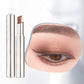 💖Vízálló Gradient Shimmer szemhéj-árnyékoló stick