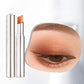 💖Vízálló Gradient Shimmer szemhéj-árnyékoló stick