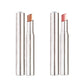 💖Vízálló Gradient Shimmer szemhéj-árnyékoló stick