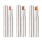 💖Vízálló Gradient Shimmer szemhéj-árnyékoló stick