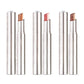 💖Vízálló Gradient Shimmer szemhéj-árnyékoló stick