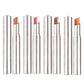 💖Vízálló Gradient Shimmer szemhéj-árnyékoló stick