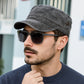 🧢Retro lapos sapka