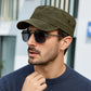 🧢Retro lapos sapka