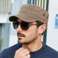 🧢Retro lapos sapka
