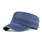🧢Retro lapos sapka