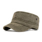 🧢Retro lapos sapka