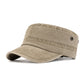 🧢Retro lapos sapka