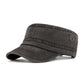 🧢Retro lapos sapka